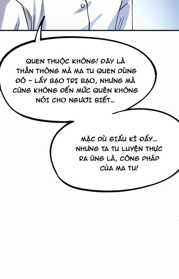 Ta Vô Địch Nhờ Siêu Béo Chapter 57 - 14
