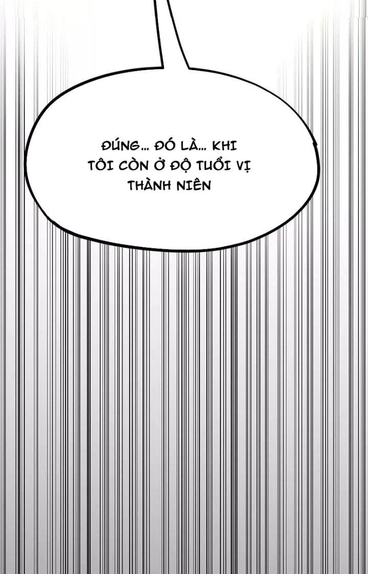Ta Vô Địch Nhờ Siêu Béo Chapter 57 - 24