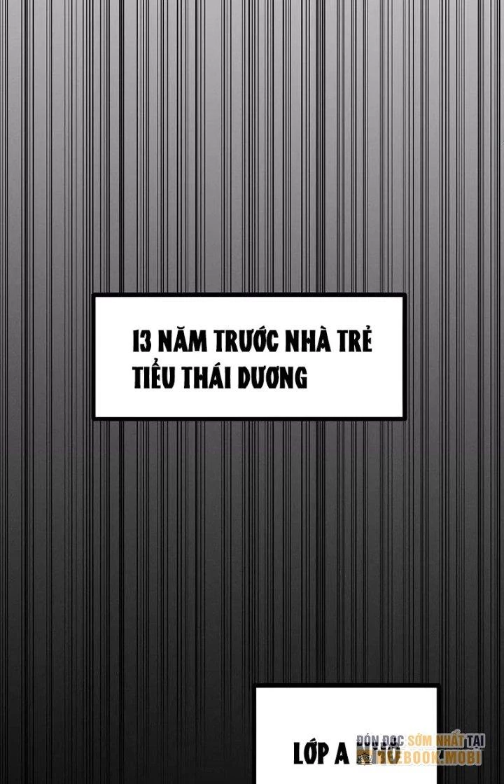 Ta Vô Địch Nhờ Siêu Béo Chapter 57 - 25