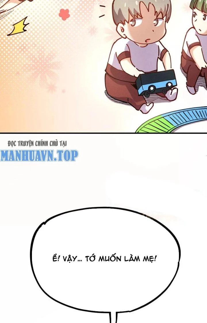 Ta Vô Địch Nhờ Siêu Béo Chapter 57 - 27