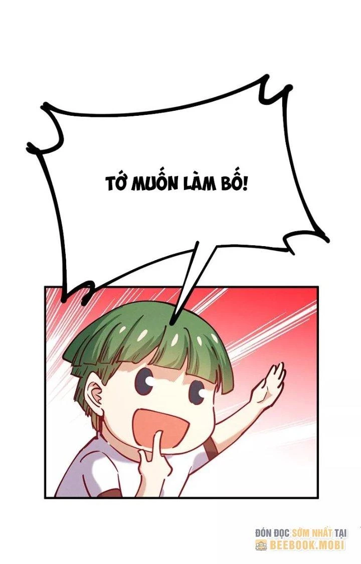 Ta Vô Địch Nhờ Siêu Béo Chapter 57 - 30