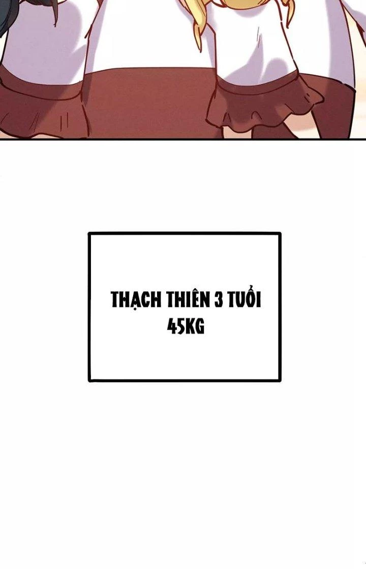 Ta Vô Địch Nhờ Siêu Béo Chapter 57 - 38