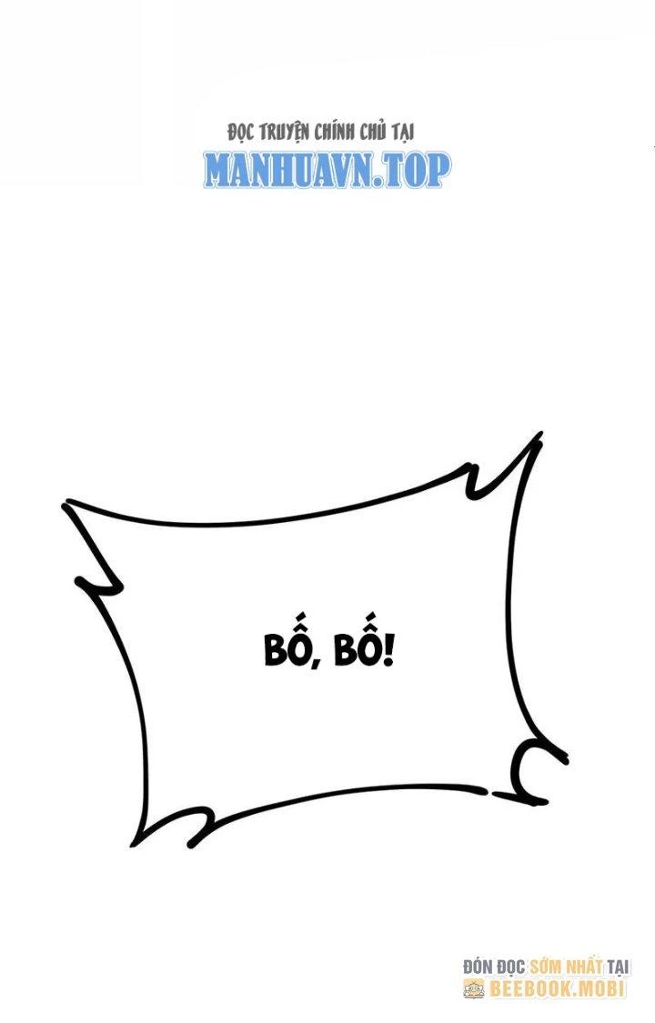 Ta Vô Địch Nhờ Siêu Béo Chapter 57 - 40
