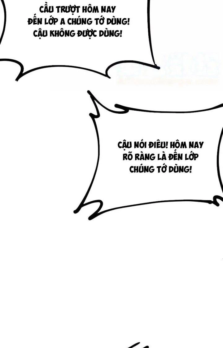 Ta Vô Địch Nhờ Siêu Béo Chapter 57 - 44
