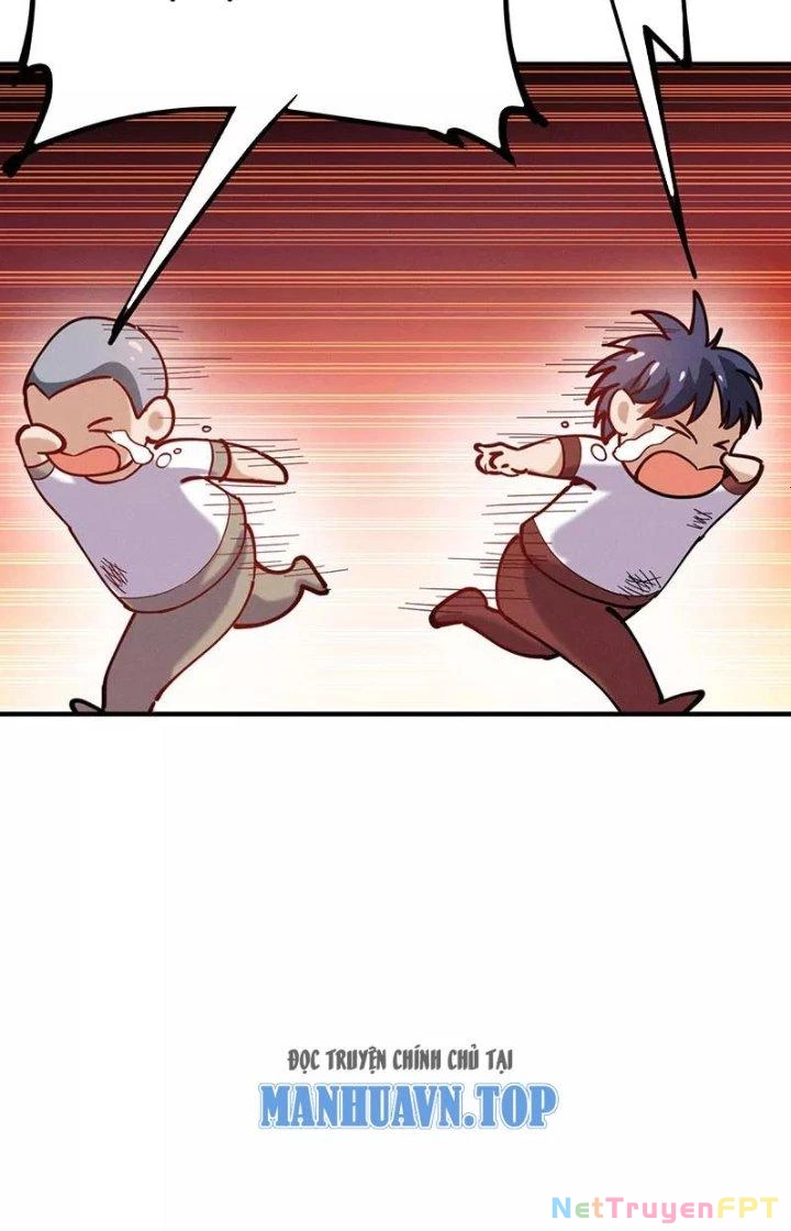 Ta Vô Địch Nhờ Siêu Béo Chapter 57 - 49