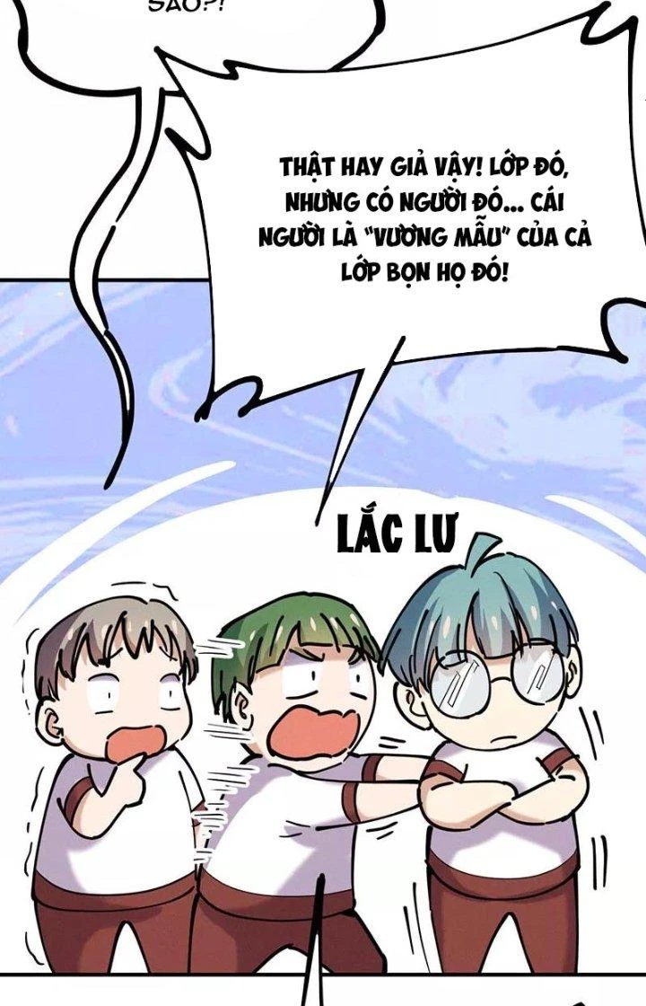 Ta Vô Địch Nhờ Siêu Béo Chapter 57 - 54
