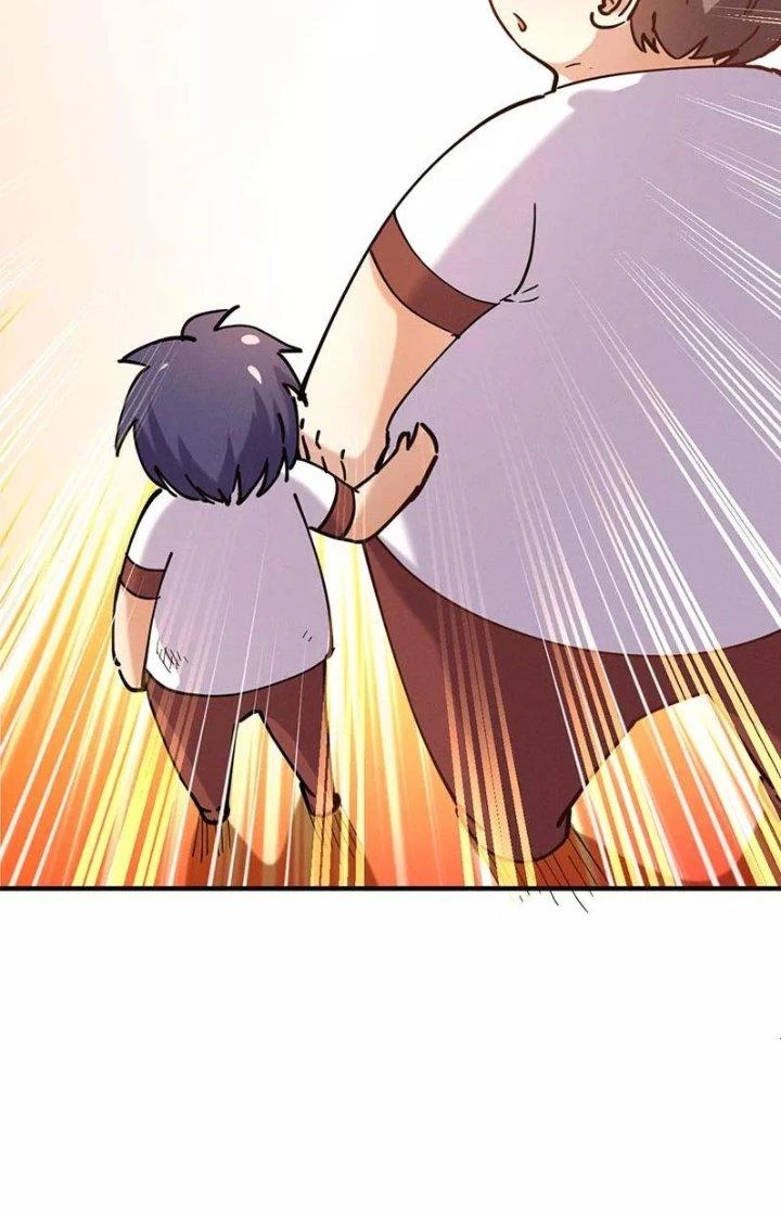 Ta Vô Địch Nhờ Siêu Béo Chapter 57 - 65