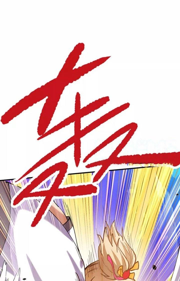 Ta Vô Địch Nhờ Siêu Béo Chapter 57 - 66