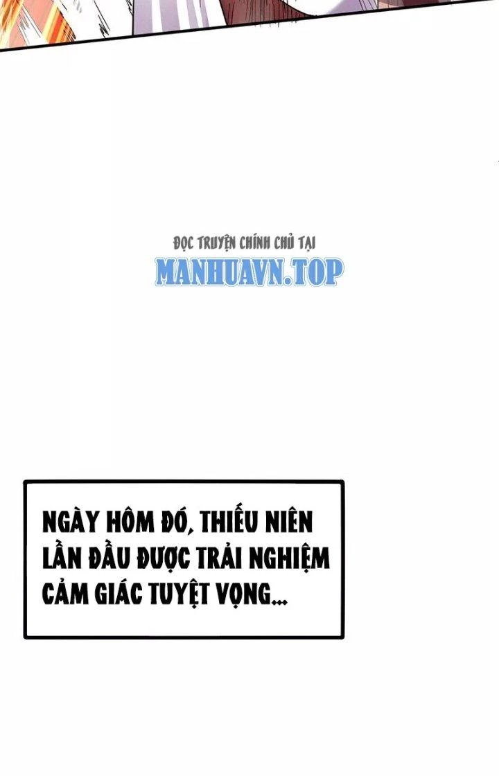 Ta Vô Địch Nhờ Siêu Béo Chapter 57 - 68
