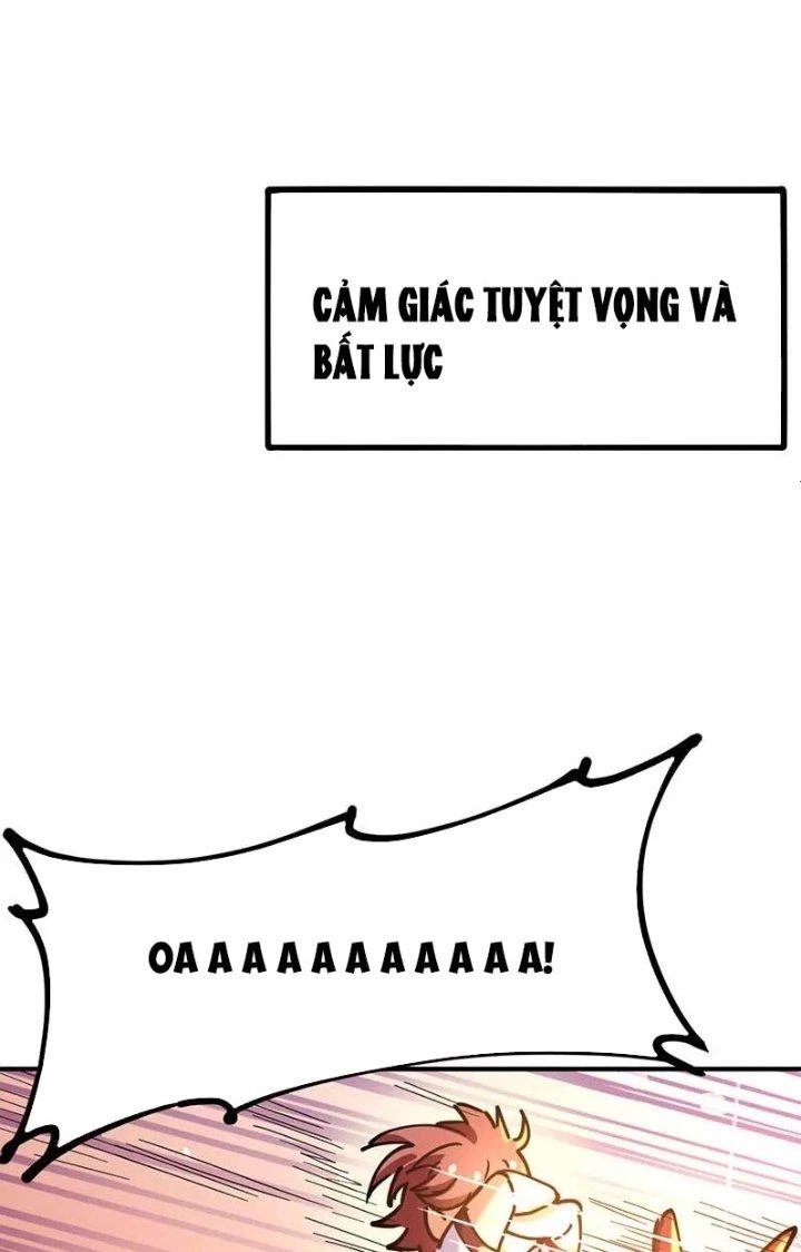 Ta Vô Địch Nhờ Siêu Béo Chapter 57 - 69