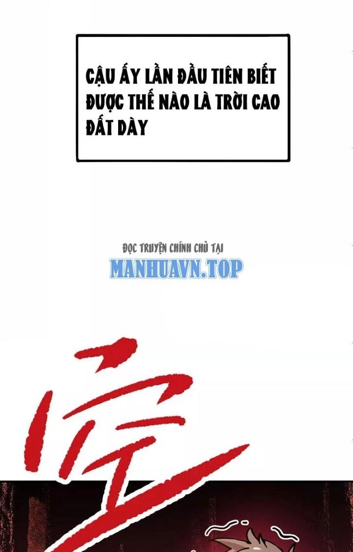 Ta Vô Địch Nhờ Siêu Béo Chapter 57 - 71