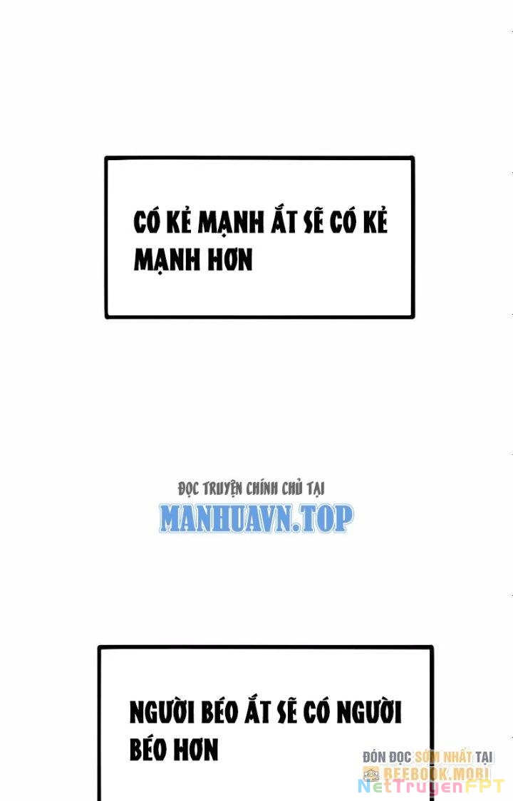Ta Vô Địch Nhờ Siêu Béo Chapter 57 - 73