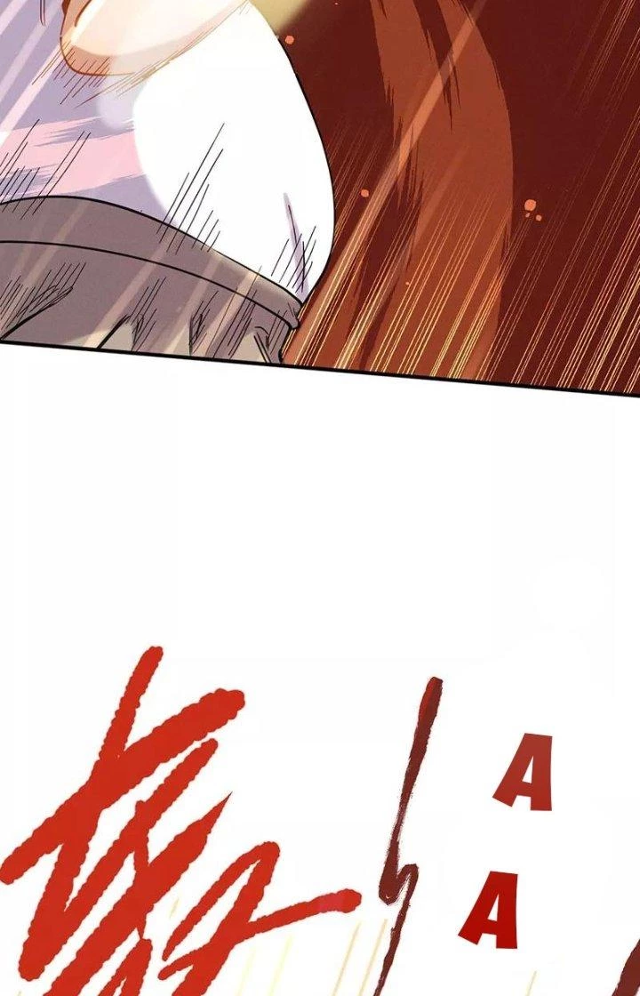 Ta Vô Địch Nhờ Siêu Béo Chapter 58 - 4