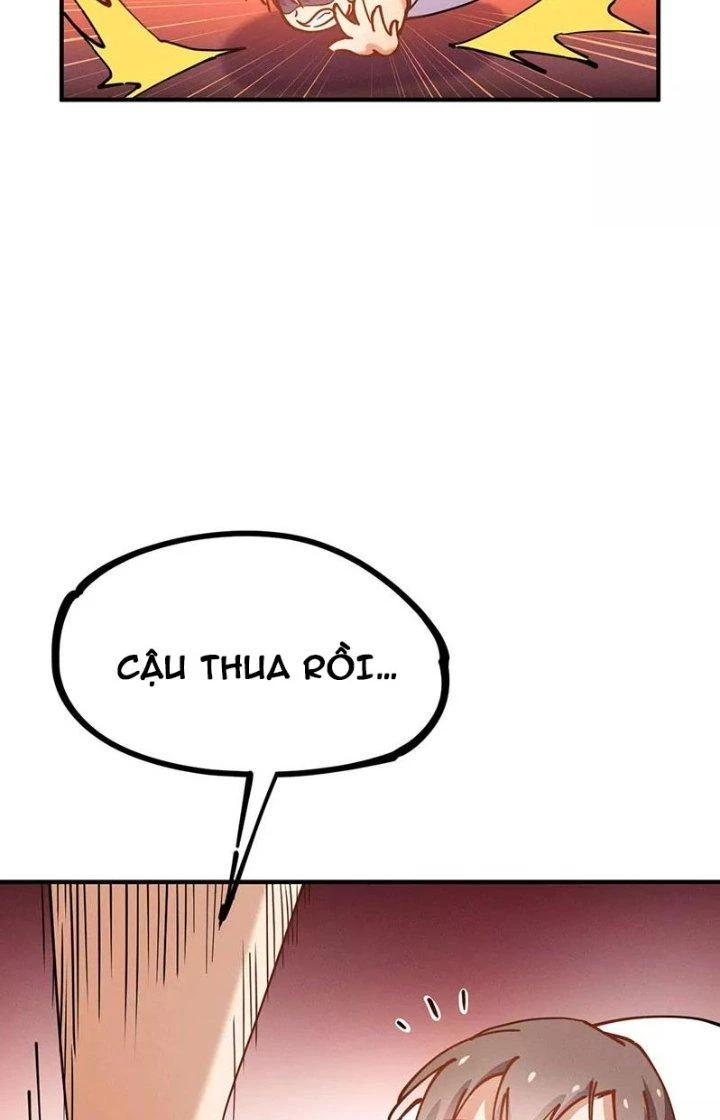 Ta Vô Địch Nhờ Siêu Béo Chapter 58 - 9