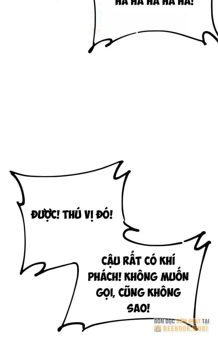 Ta Vô Địch Nhờ Siêu Béo Chapter 58 - 15