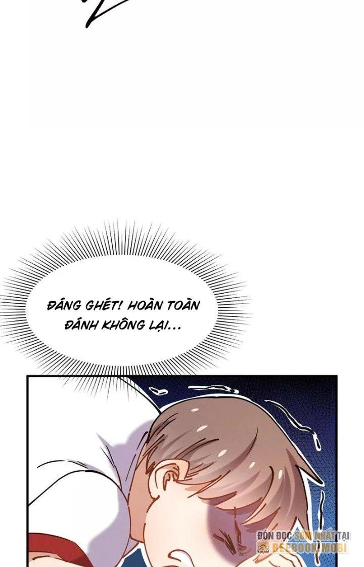 Ta Vô Địch Nhờ Siêu Béo Chapter 58 - 20