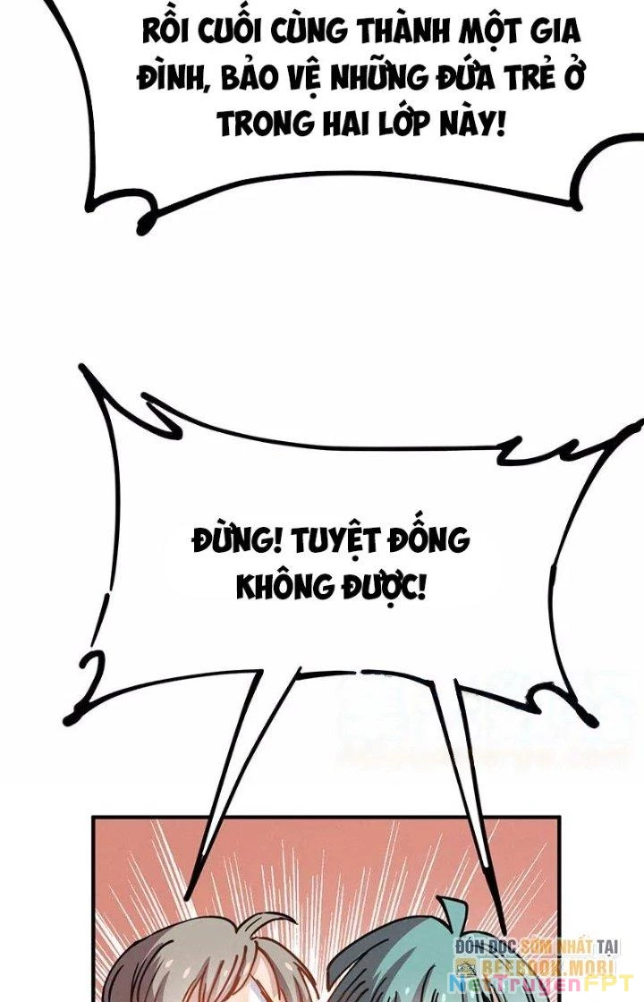 Ta Vô Địch Nhờ Siêu Béo Chapter 58 - 25
