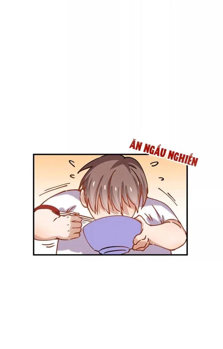 Ta Vô Địch Nhờ Siêu Béo Chapter 58 - 27