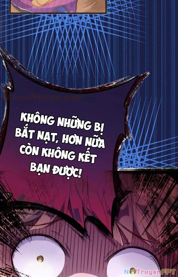Ta Vô Địch Nhờ Siêu Béo Chapter 58 - 34