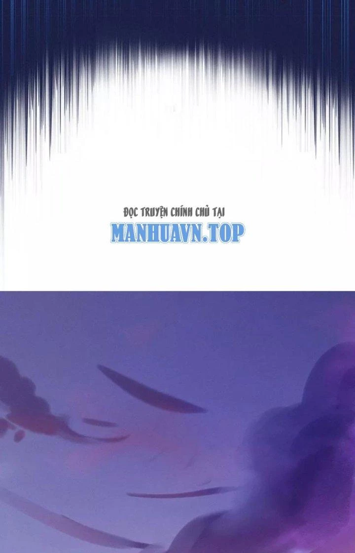 Ta Vô Địch Nhờ Siêu Béo Chapter 58 - 36