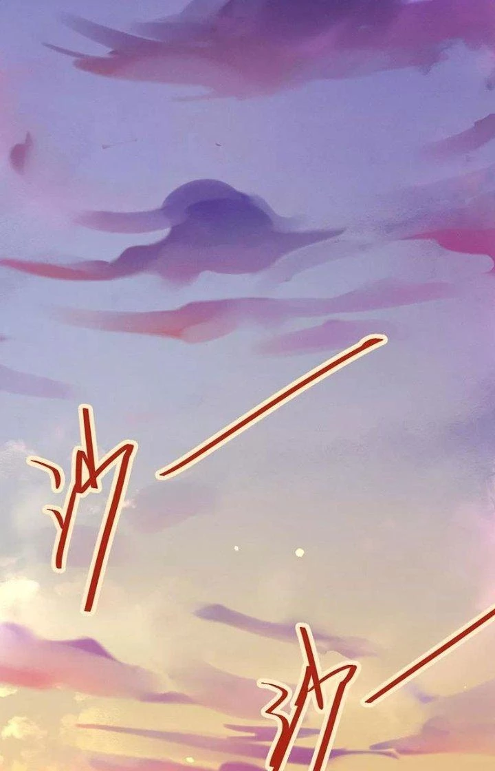 Ta Vô Địch Nhờ Siêu Béo Chapter 58 - 37