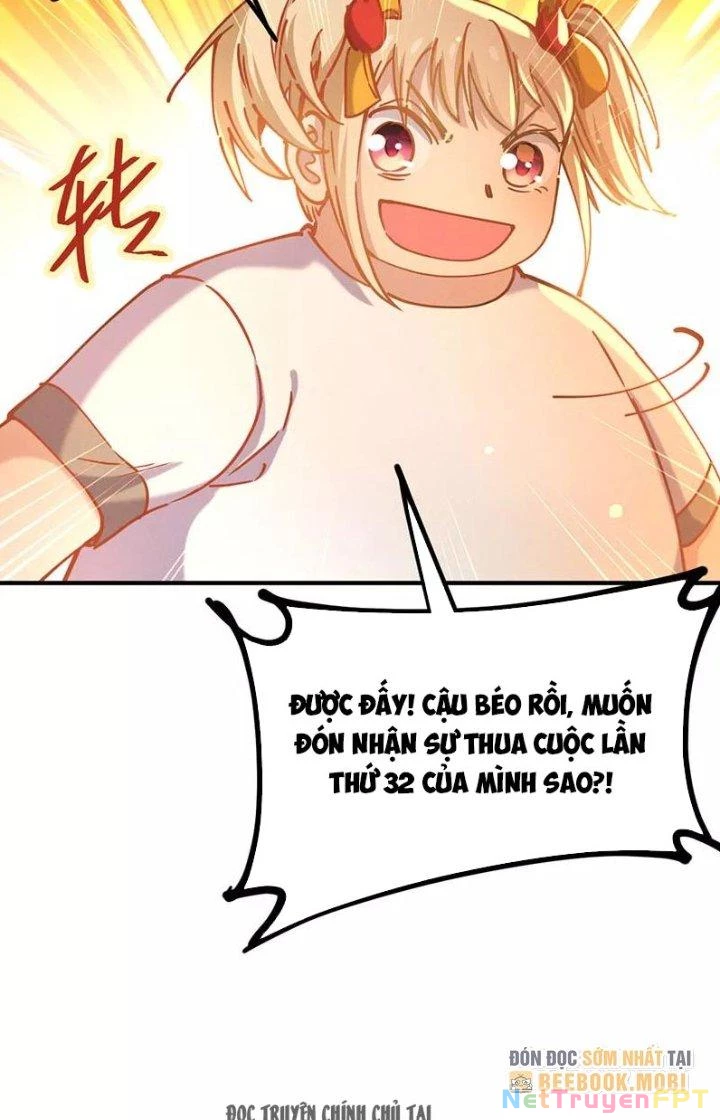 Ta Vô Địch Nhờ Siêu Béo Chapter 58 - 40