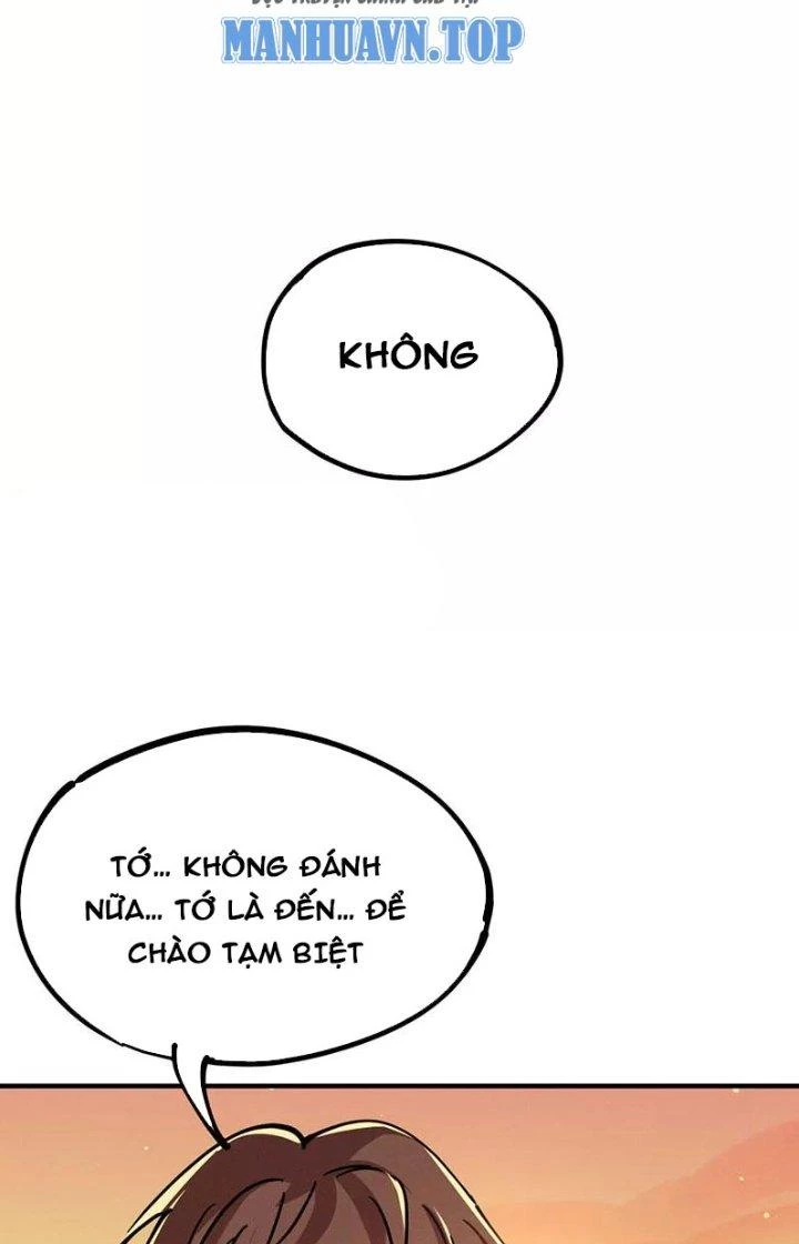 Ta Vô Địch Nhờ Siêu Béo Chapter 58 - 41