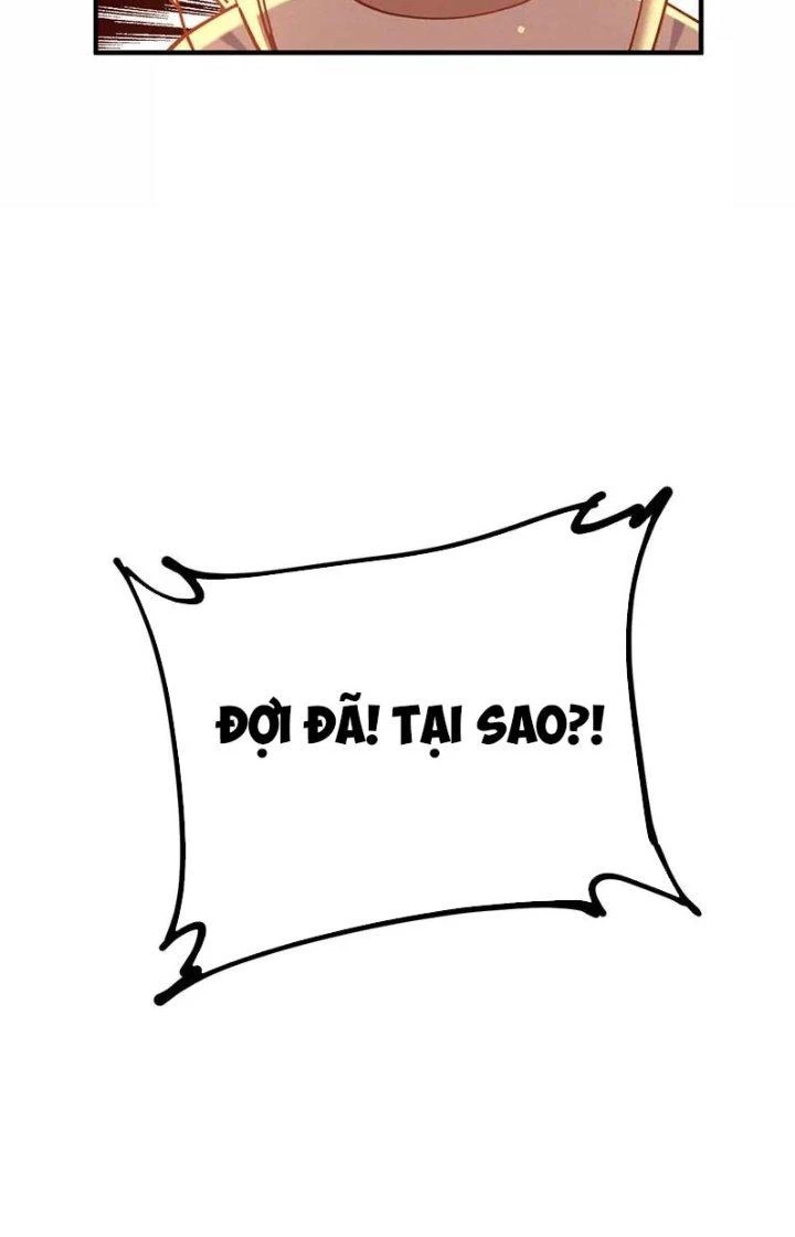 Ta Vô Địch Nhờ Siêu Béo Chapter 58 - 43
