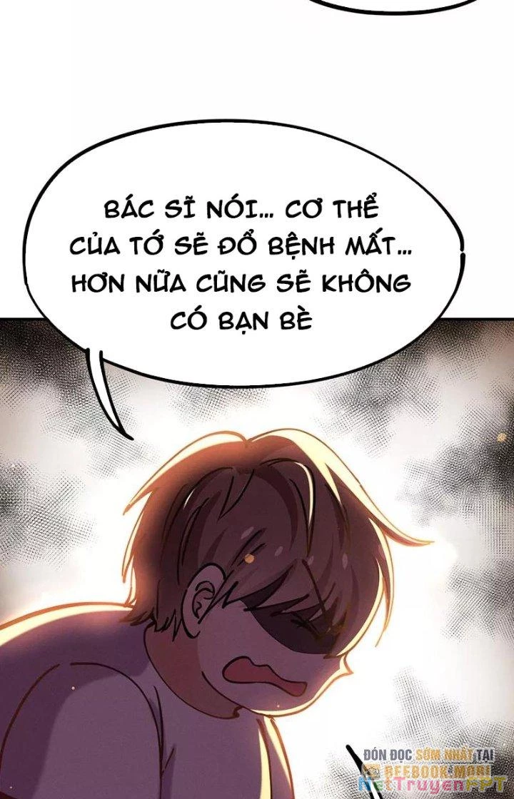 Ta Vô Địch Nhờ Siêu Béo Chapter 58 - 45