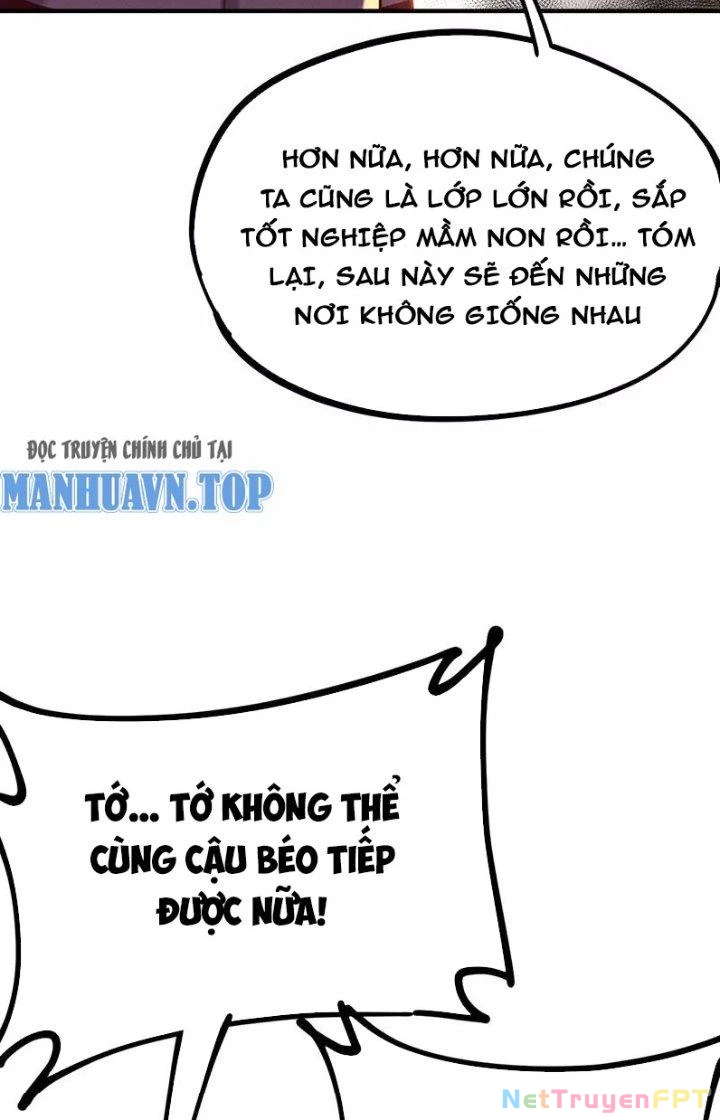 Ta Vô Địch Nhờ Siêu Béo Chapter 58 - 46
