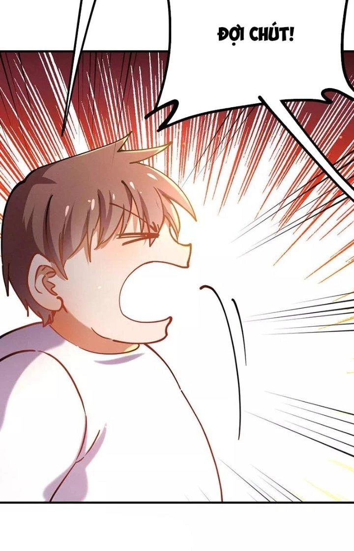 Ta Vô Địch Nhờ Siêu Béo Chapter 58 - 47