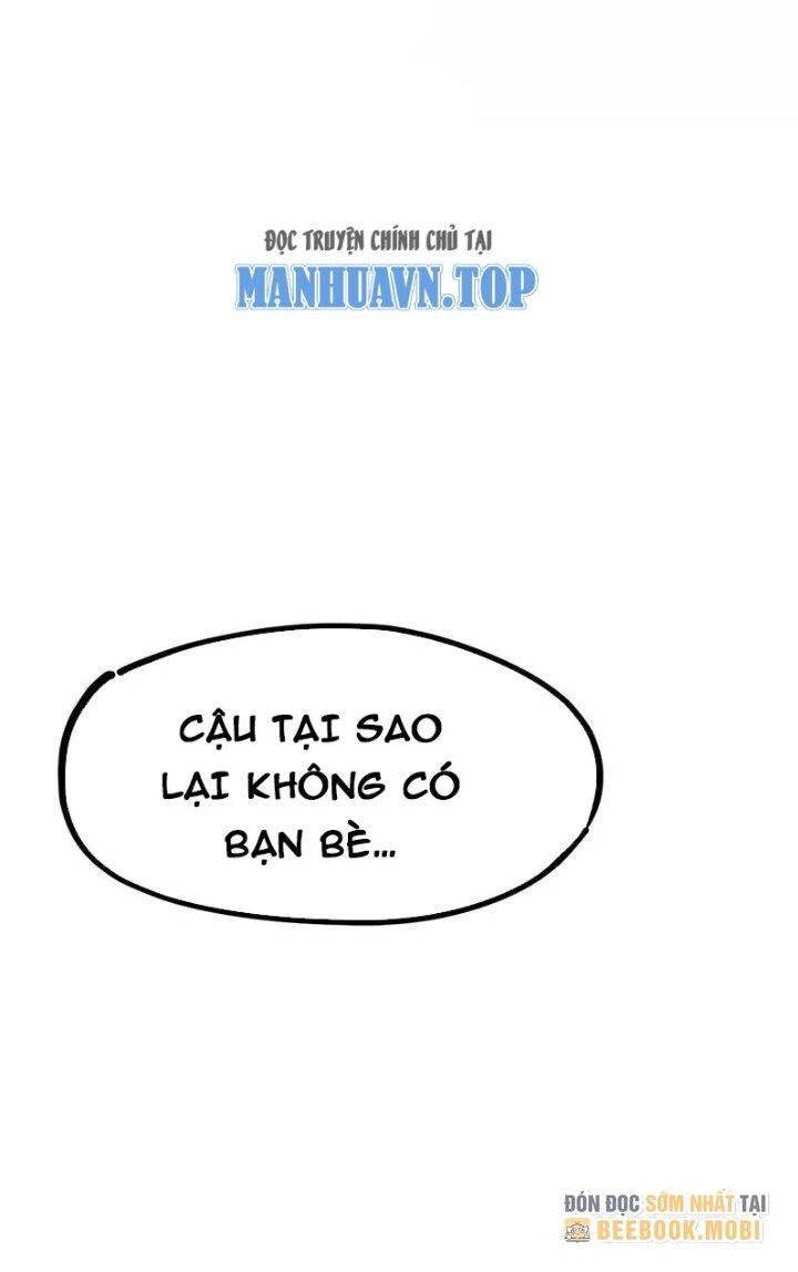 Ta Vô Địch Nhờ Siêu Béo Chapter 58 - 48