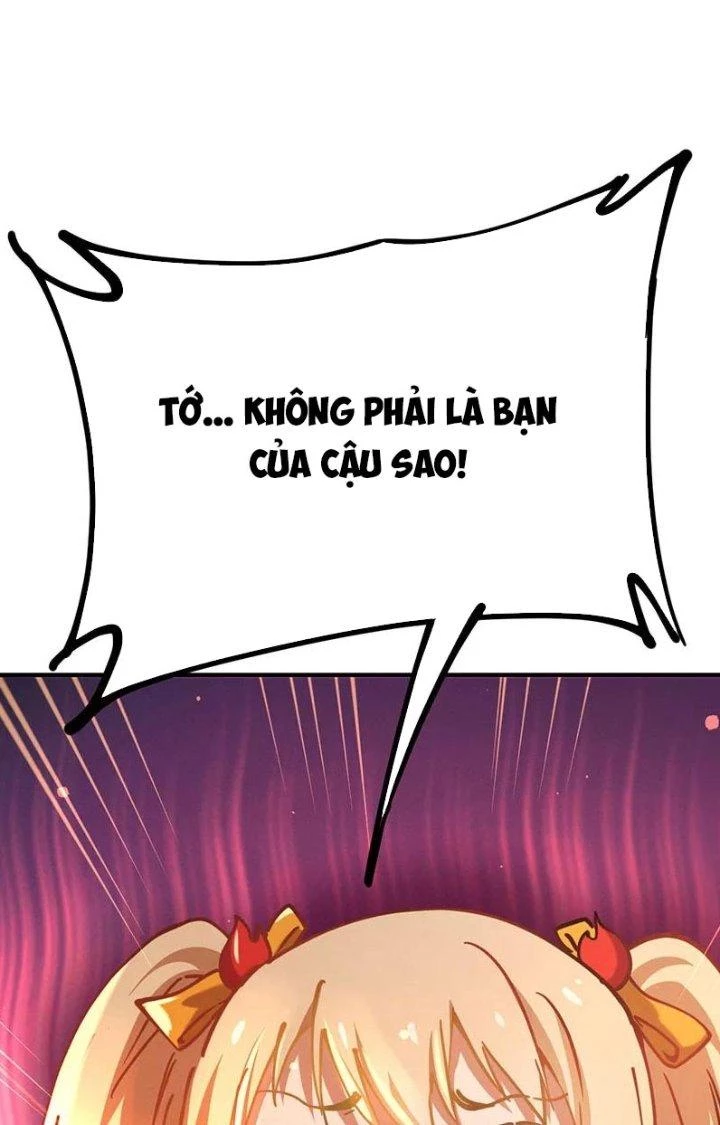 Ta Vô Địch Nhờ Siêu Béo Chapter 58 - 49