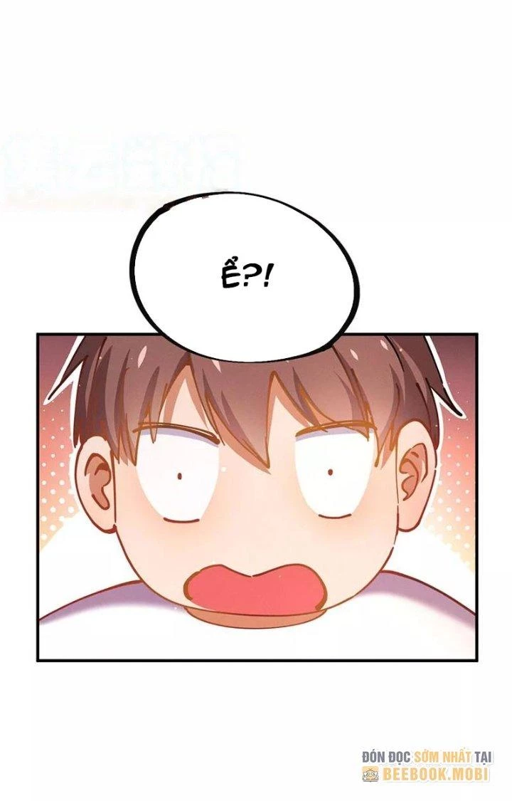 Ta Vô Địch Nhờ Siêu Béo Chapter 58 - 51