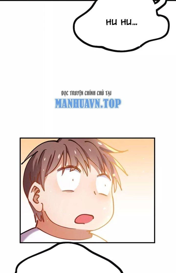 Ta Vô Địch Nhờ Siêu Béo Chapter 58 - 53
