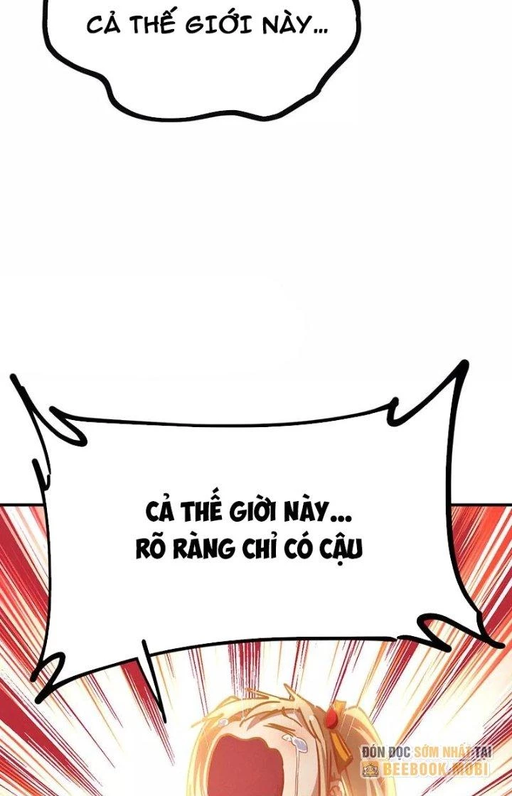 Ta Vô Địch Nhờ Siêu Béo Chapter 58 - 54