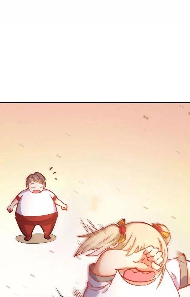 Ta Vô Địch Nhờ Siêu Béo Chapter 58 - 56