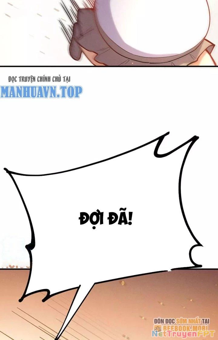 Ta Vô Địch Nhờ Siêu Béo Chapter 58 - 57