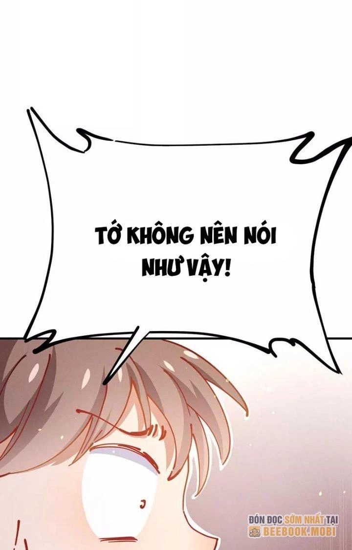 Ta Vô Địch Nhờ Siêu Béo Chapter 58 - 60