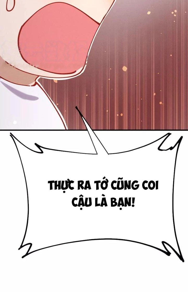 Ta Vô Địch Nhờ Siêu Béo Chapter 58 - 61