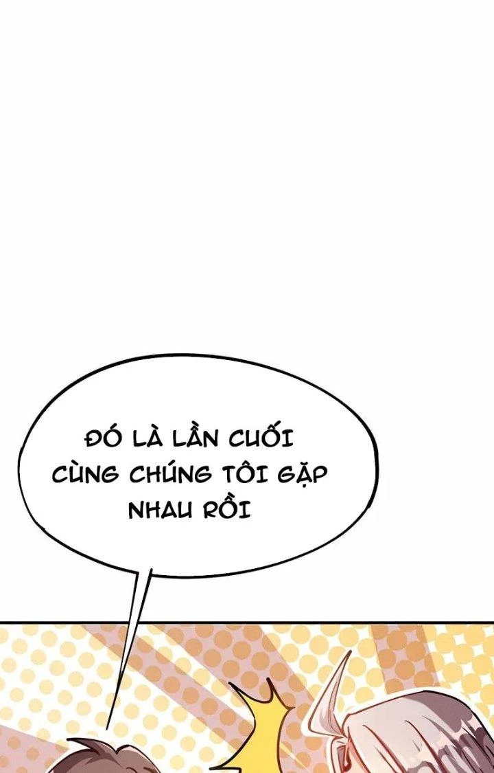 Ta Vô Địch Nhờ Siêu Béo Chapter 58 - 62
