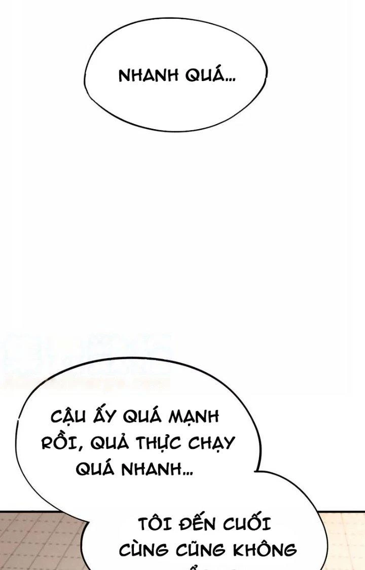 Ta Vô Địch Nhờ Siêu Béo Chapter 58 - 64