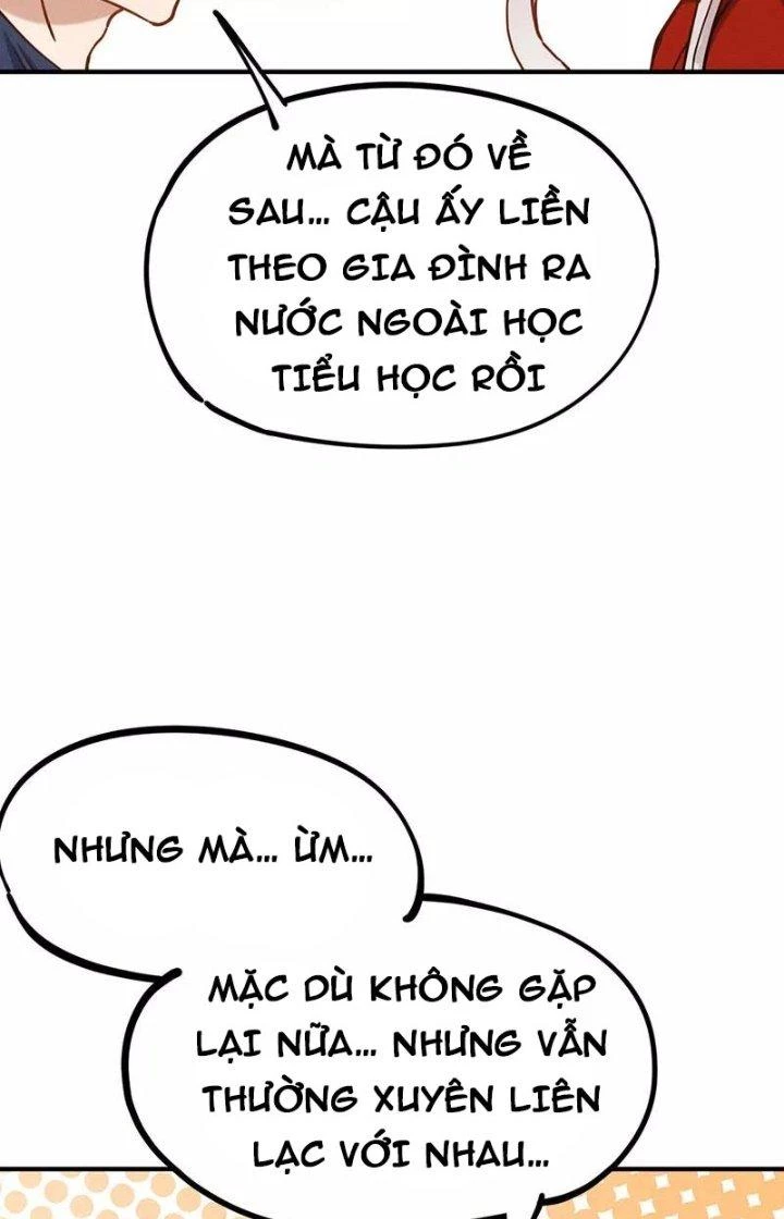 Ta Vô Địch Nhờ Siêu Béo Chapter 59 - 3