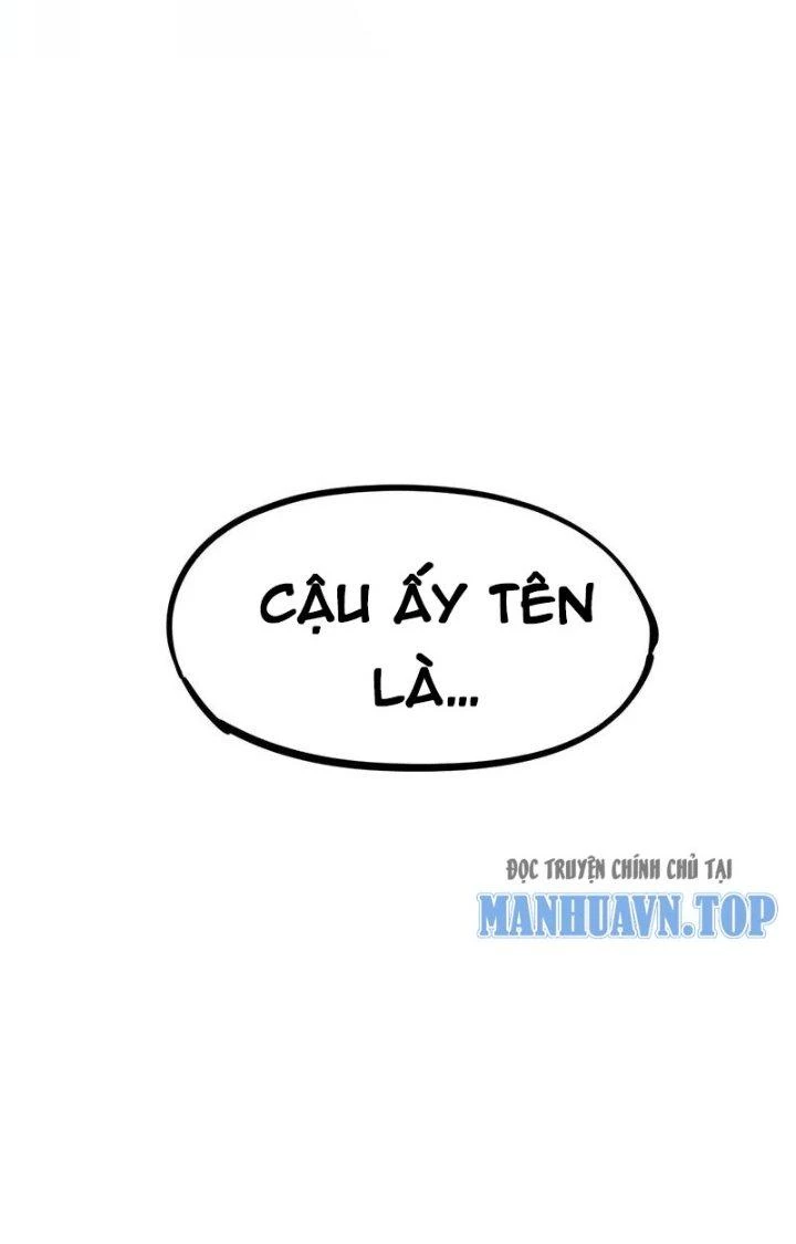Ta Vô Địch Nhờ Siêu Béo Chapter 59 - 8