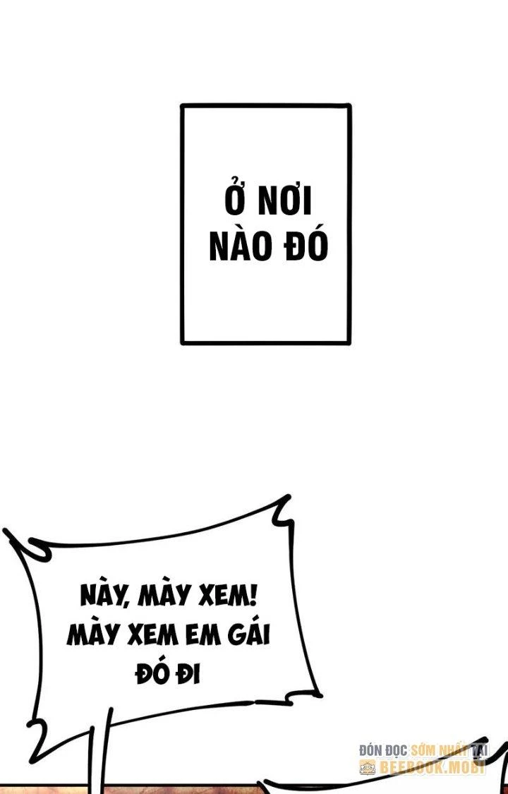 Ta Vô Địch Nhờ Siêu Béo Chapter 59 - 10