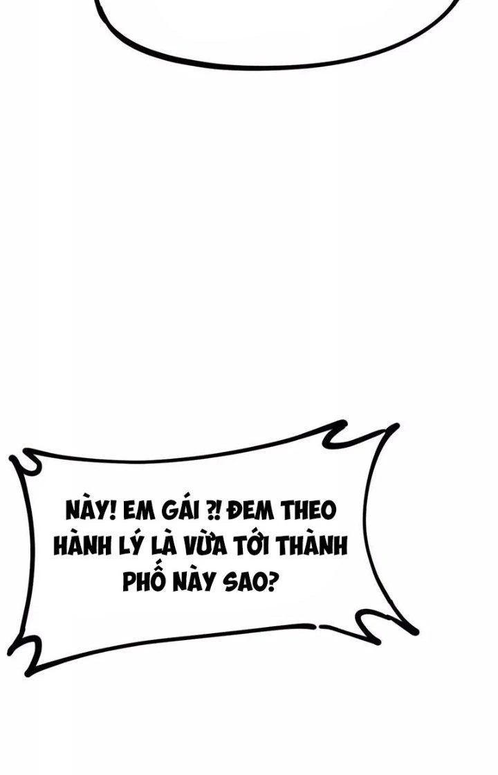 Ta Vô Địch Nhờ Siêu Béo Chapter 59 - 12
