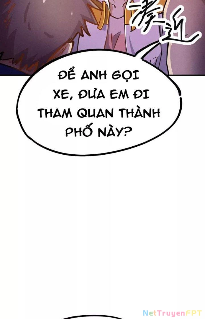 Ta Vô Địch Nhờ Siêu Béo Chapter 59 - 14