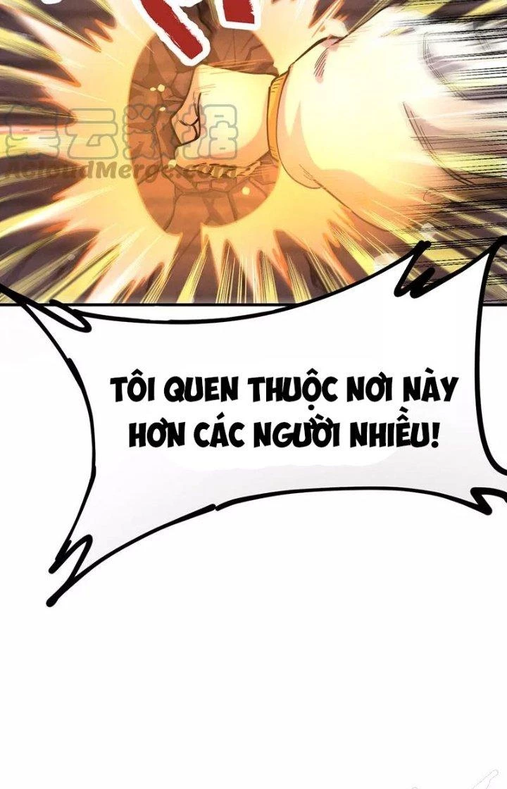 Ta Vô Địch Nhờ Siêu Béo Chapter 59 - 23
