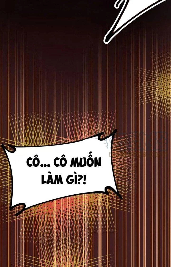 Ta Vô Địch Nhờ Siêu Béo Chapter 59 - 26