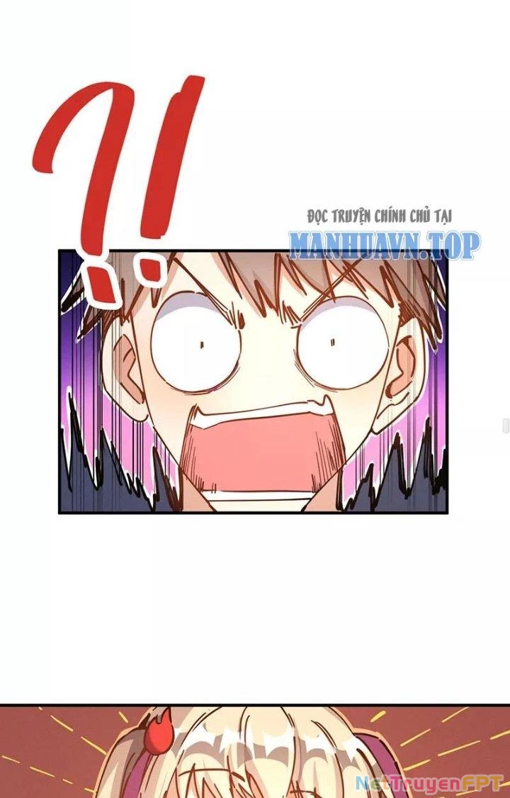 Ta Vô Địch Nhờ Siêu Béo Chapter 59 - 36